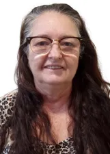 MARIA APARECIDA BIRAL DA SILVA