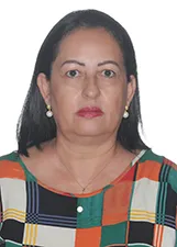 EDNALVA CARDOSO VENARUSSO