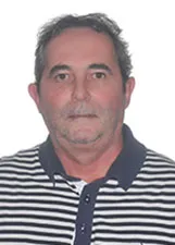 EDSON ROBERTO BELTRAME