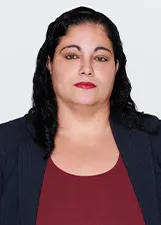 ELISANGELA CHIRLEI ANTUNES