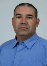 ORLANDO CARDOSO BORCHAL