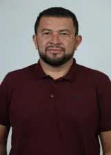 EDVAN JOAQUIM DA SILVA