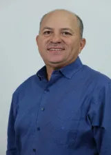 NILSON SOUSA DA CRUZ