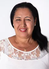 MARLENE DE FATIMA MONTEIRO