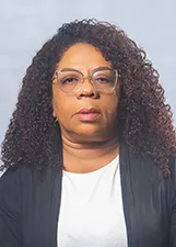 VANDA MARIA COELHO DO NASCIMENTO