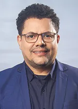 JOSÉ CARLOS TELES DOS SANTOS