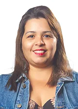 DEISE PASSOS BARBOSA