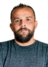 DAVID CARDOSO DE ARAUJO