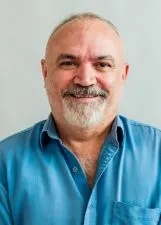 CLAUDIO TIBURCIO GONCALVES