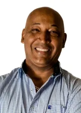 ANDERSON LUIZ DE ANGELINO