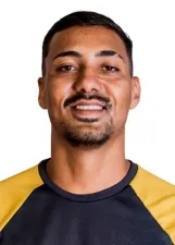 EDUARDO VIEIRA RODRIGUES