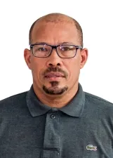 CARLOS HUMBERTO DA SILVA