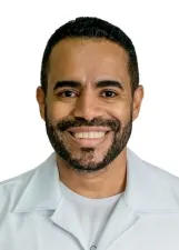 FABIANO VITORIANO DA SILVA
