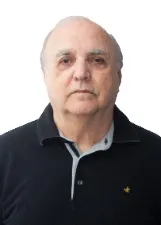 NEREU RODRIGUES MOREIRA