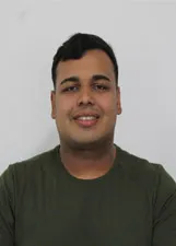 GUSTAVO HENRIQUE FERNANDES SILVA