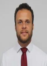 MURILO AUGUSTO ALVES MAIA