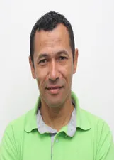 RONILSON DA SILVA SANTOS
