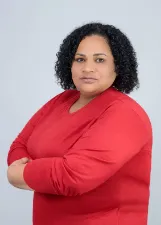 ERIKA ROBERTO TEODORO