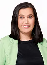 ANA PAULA MORAES DOS PASSOS