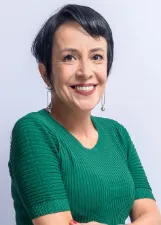 CINTIA APARECIDA GARCIA