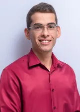 RODRIGO JUPI CAVAGINI