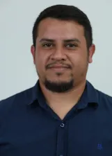 PAULO MARTINS DE CARVALHO