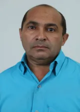 ERIVAN LOBATO FERREIRA