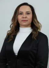 DEBORA BORGES DE CARVALHO