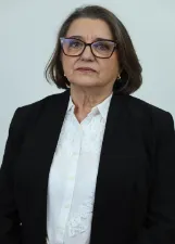 LOURDES MARIA CARVALHAES GALLO