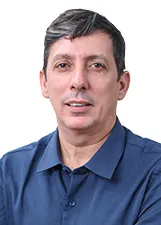 ENDERSON LUIS TESOTO