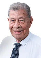 ANTONIO DE SOUZA BATISTA