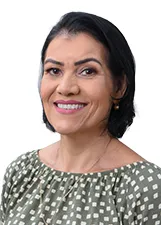 MÁRCIA ELENA SILONI PUCHINELI