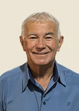 APARECIDO DONIZETTI DE CARVALHO