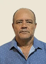 GILBERTO MODESTO RIBEIRO