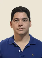 SILAS SEOLATI JUNIOR