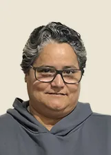 TATIANA HERRERA LIMA