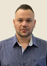 HILTON DANIEL DA SILVA LAXA