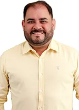FABIO DOS SANTOS
