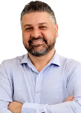 WAGNER ANTONIO BRAGALDA