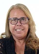 MARA CRISTINA DOS REIS