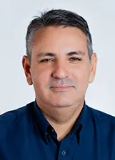 ROGÉRIO CONSTANTINO PERES