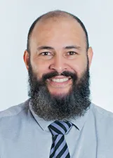 ADRIANO MARIANO MACHADO