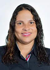 CLEIDE DA SILVA OLIVEIRA