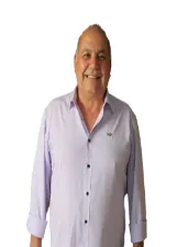 CLÁUDIO DONIZETTI  FIDENCIO