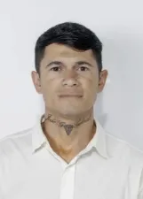 ANTONIO THEODORO DE OLIVEIRA NETO