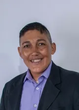 LUCIANO DANIEL JANUARÍO