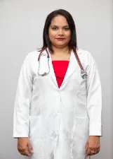 PALOMA TATIANA DE SOUZA
