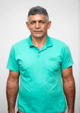 EDIVALDO DA SILVA