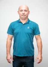 RICARDO SELA