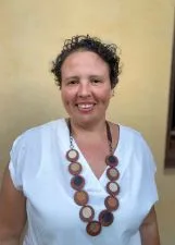 THAIS BERNARDES MORAIS